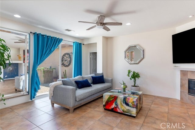Building Photo - 67760 Rio Vista Dr