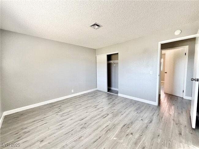 Building Photo - 1720 Cordoba Ln