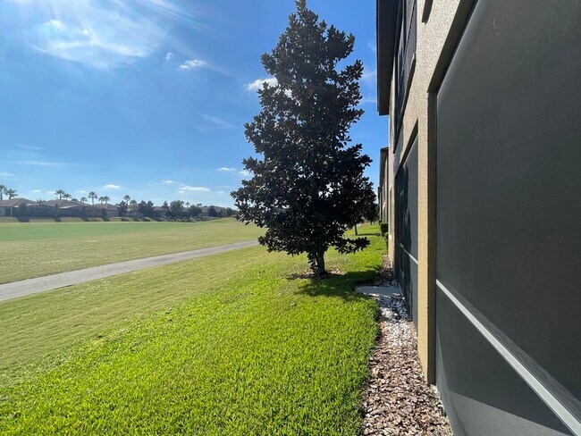 Building Photo - 8996 Azalea Sands Ln