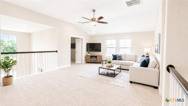 Building Photo - 2619 Dolcetto Grove