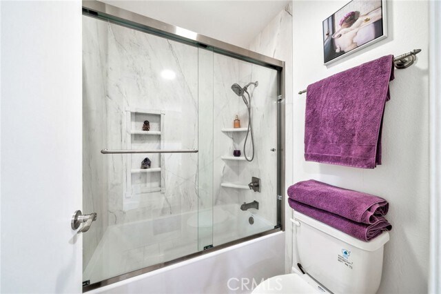 Building Photo - 5151 Walnut Ave