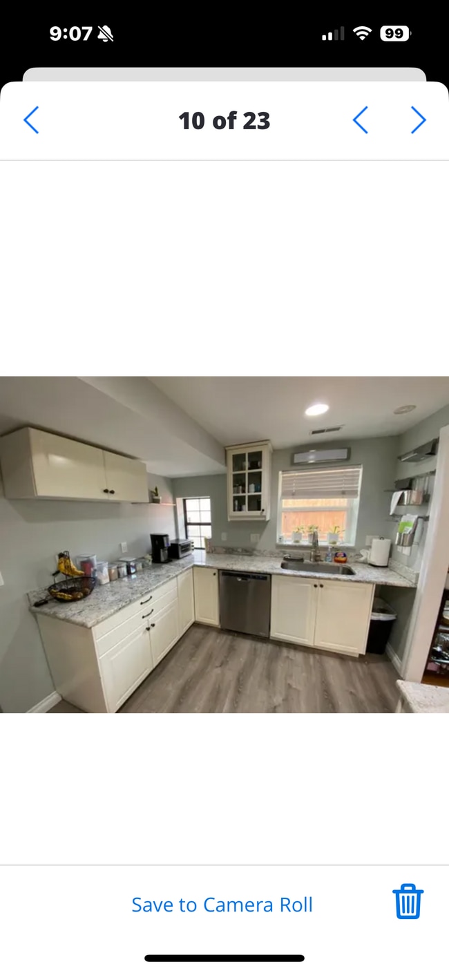Building Photo - 1400 Zenobia St