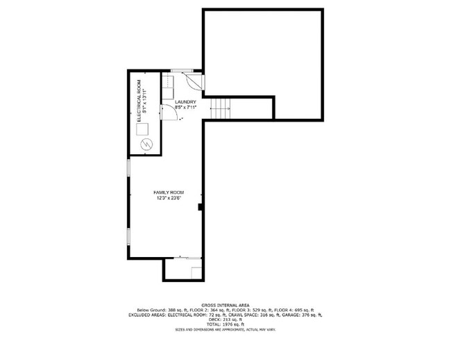 Building Photo - 10566 Cherrybrook Cir