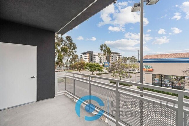 Building Photo - 2724 El Cajon Blvd