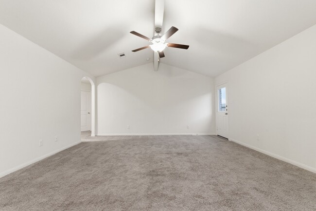 Building Photo - 345 Lone Mountain Dr