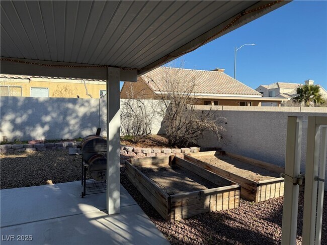 Building Photo - 7704 Kasmere Falls Dr