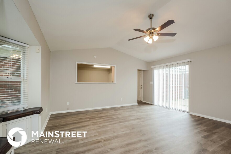 Building Photo - 2941 Wintergreen Dr