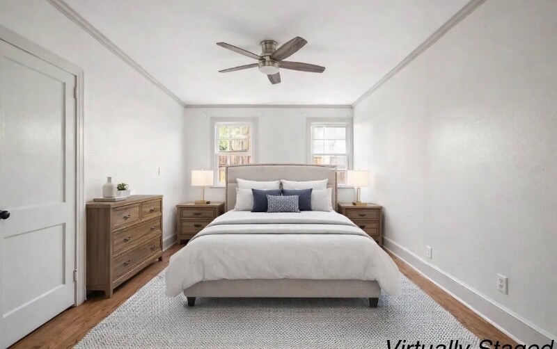 Building Photo - 2014 Golf Terrace Dr