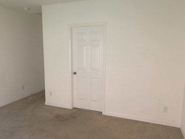 Building Photo - Hammock Trails-4848 Rockvale Drive Kissimmee, FL 34758