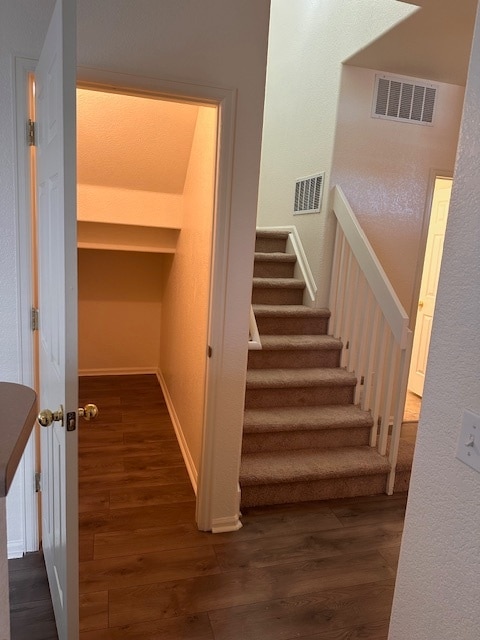 Building Photo - 4434 S Jebel Ct