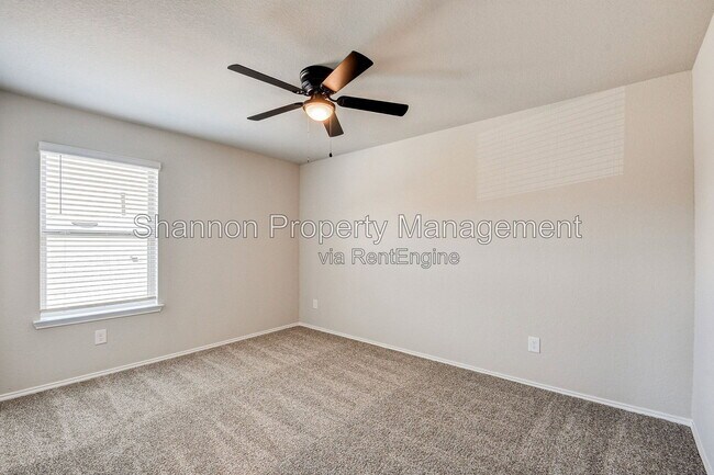 Building Photo - 15348 Timber Preserve Ln