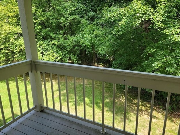 Building Photo - 5708 Shadwell Ct