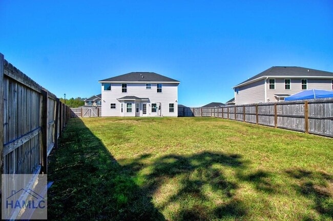 Building Photo - 430 Rutledge Dr