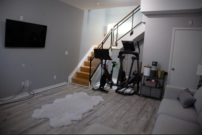 Building Photo - 4400 W 46th Ave