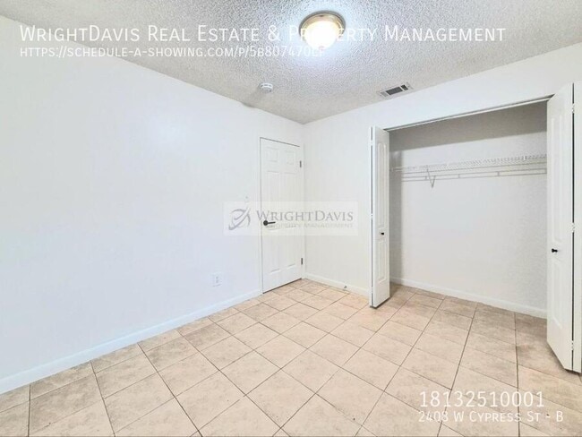 Building Photo - 2408 W Cypress St