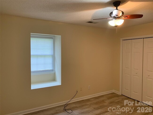 Building Photo - 4319 Wynborough Ln