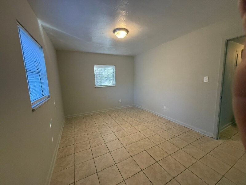 Building Photo - 3103 Prospect St