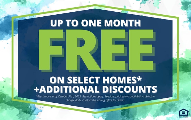 Building Photo - La Bella Vita