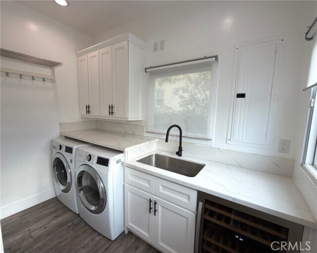 Building Photo - 1274 S Orange Dr