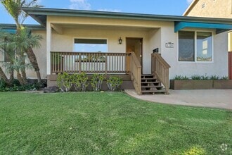 Building Photo - Beautiful detached home in Pacific Beach! ...