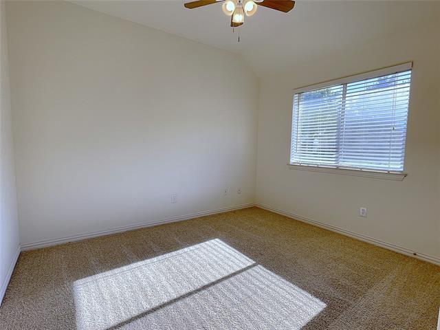Building Photo - 1090 Colleton Ln