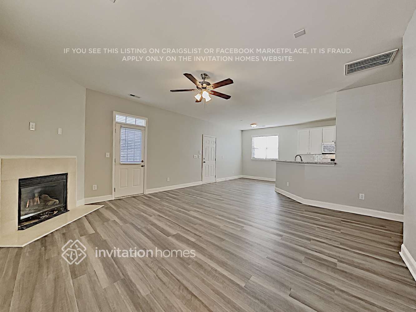 Building Photo - 9043 Cinder Ln