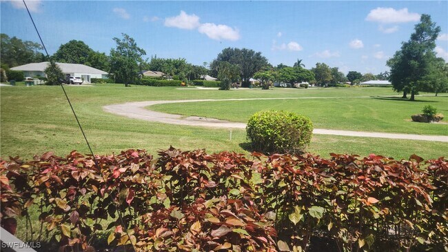Building Photo - 521 Whitewater Way