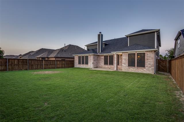 Building Photo - 4221 Switchgrass St