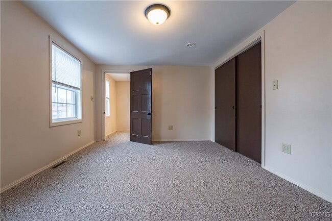 Building Photo - 2795 NY-12B
