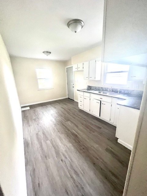 Building Photo - 1988 Vaughn St