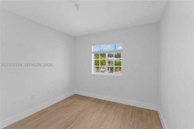 Building Photo - 20817 NW 9th Path