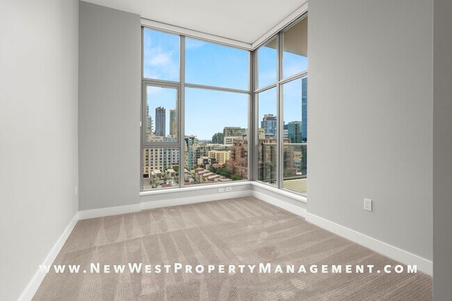 Building Photo - Sunny East Village 2-Bedroom at Alta! Smal...
