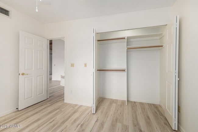 Building Photo - 14428 N Lariat Ln