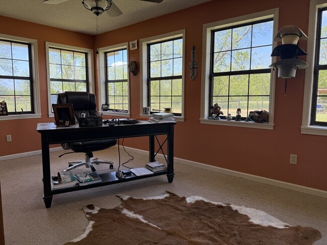 Building Photo - 10675 Baxter-Durrence Rd