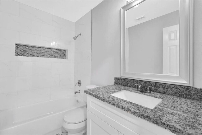 Building Photo - 19734 Twin Canyon Ct