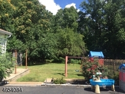 Large, Flat Yard - 132 Tooker Avenue