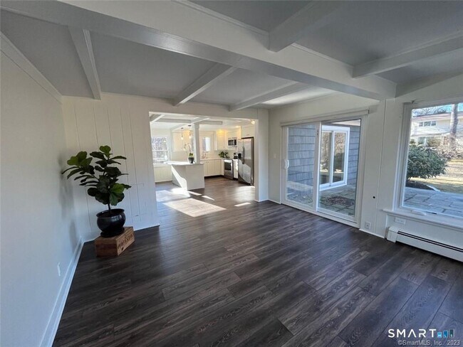 Building Photo - 115 Seir Hill Rd