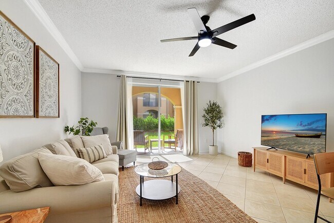 Building Photo - 11775 St Andrews Place