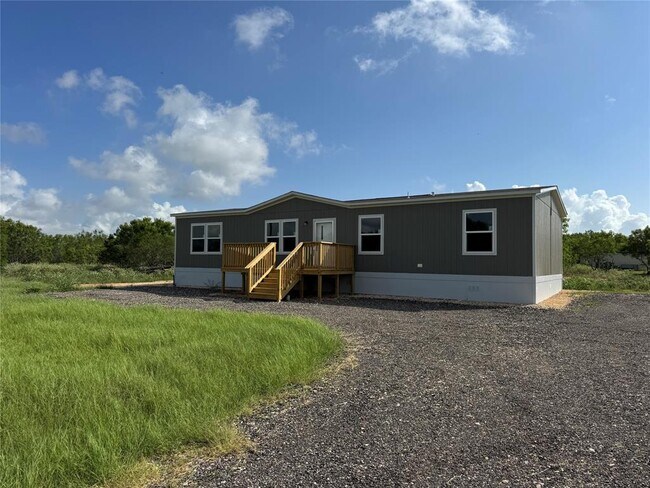 Building Photo - 2601 Tumbleweed Trail