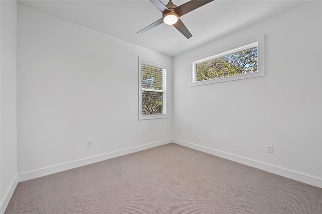 Building Photo - 2512 Wheless Ln