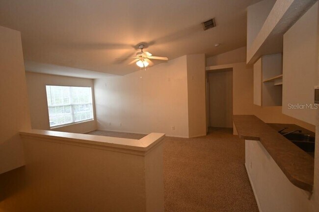 Building Photo - 36047 Deer Creek Dr