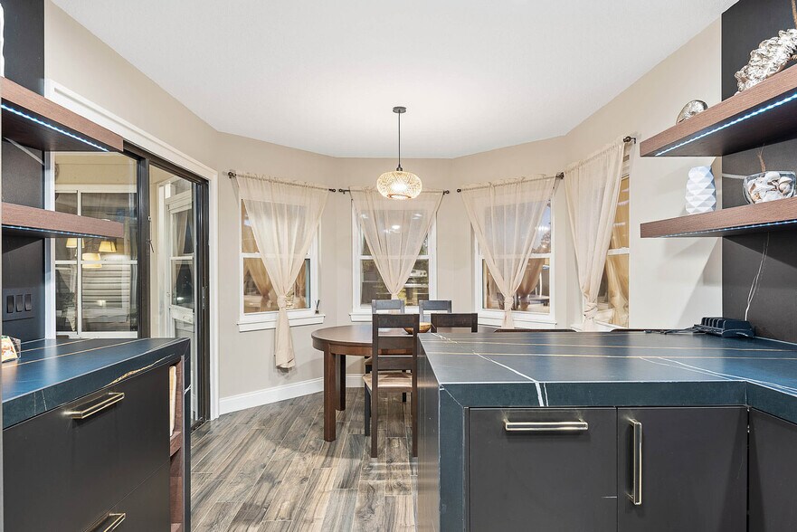 Building Photo - 61 Comanche Ct