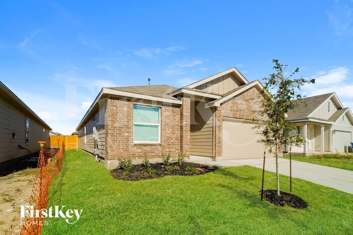 Building Photo - 10639 Erinita Way