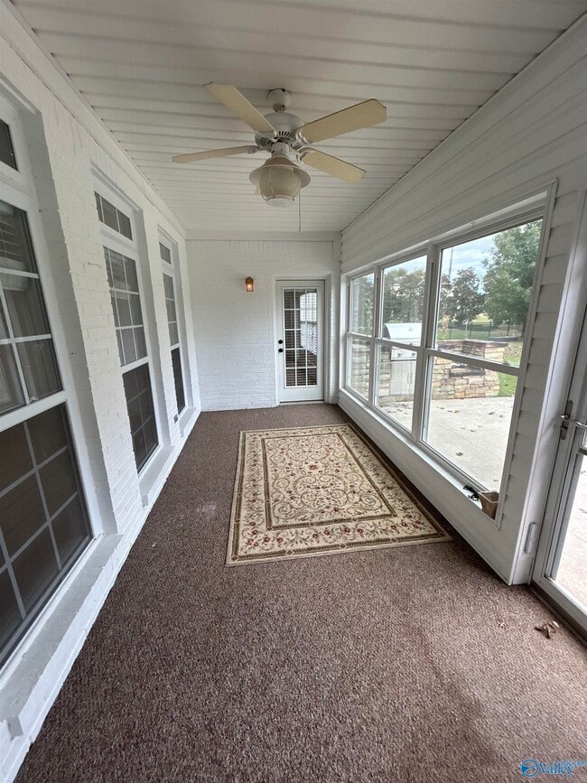 Building Photo - 3037 Twelvestones Rd SE