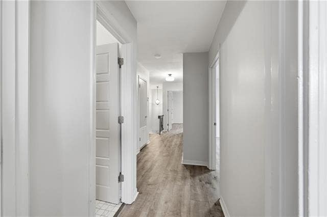 Building Photo - 6180 MILNE Blvd