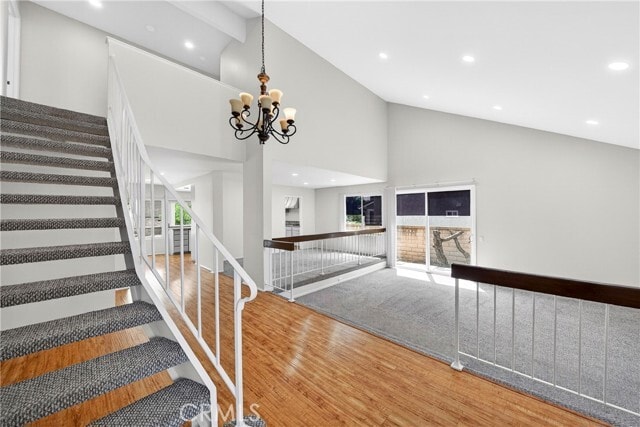 Building Photo - 1836 Fairford Dr