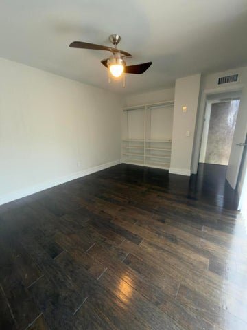 Building Photo - 22200 Boca Rancho Dr