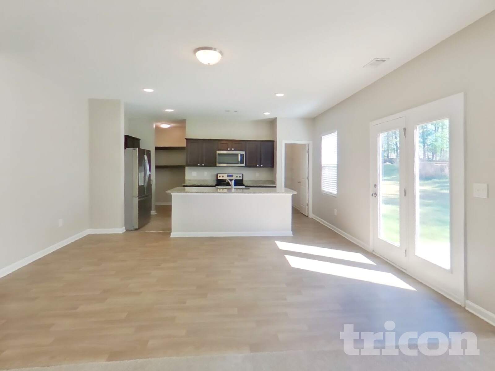 Building Photo - 48 Jacob Ct