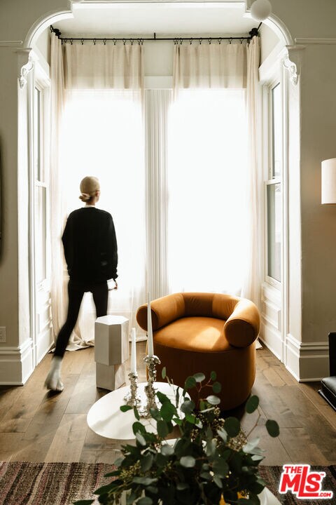 Building Photo - 2786 Bush St