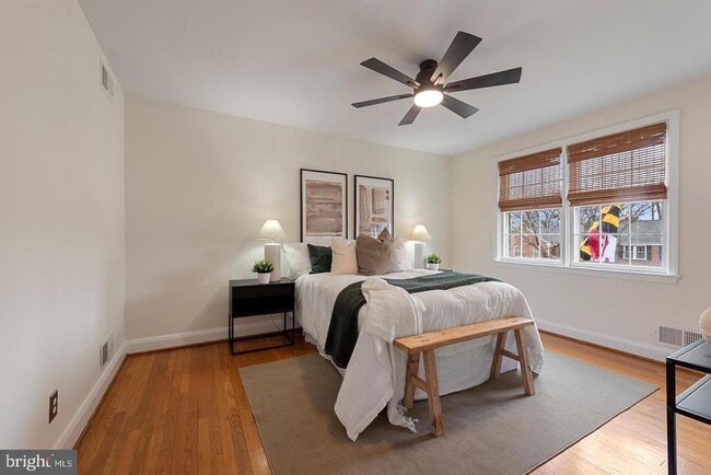 Building Photo - 183 Stanmore Rd